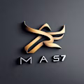 Mulindwa avatar