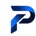 Pankaj avatar