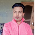 Amarjit avatar