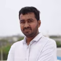Nilesh avatar
