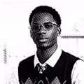 Oluwaseun avatar