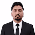 Ubaid avatar