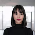 Valencia avatar