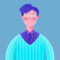 Thoufiq  avatar