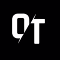 Oluwa avatar