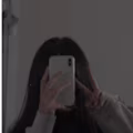 Kanza avatar