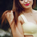 aefdsgdsg avatar