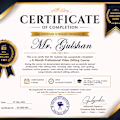 Gulshan avatar