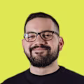Sebastian avatar