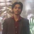 Muhammad avatar
