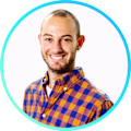 Ricky avatar