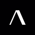 Anenik avatar