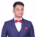 debabrata avatar