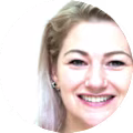 Amanda avatar