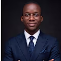 Ifiok avatar
