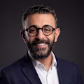 Moody avatar