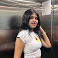Naina avatar