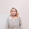 Maria Patricia Eunice avatar