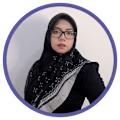 Mahannani avatar