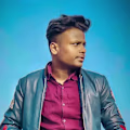 Nirvikalp avatar