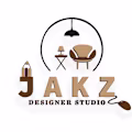 JAKZ avatar