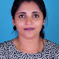 Aryalekshmi avatar