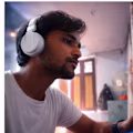 Insinexsanju avatar