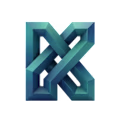 Kinetix avatar