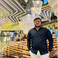 Parth avatar
