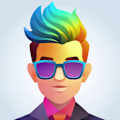 Alex avatar