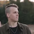 Shane avatar