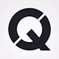 Quiet avatar