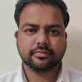 Prankur avatar