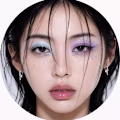 NANA avatar