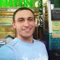 Oleksandr avatar