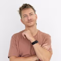 Florian (Fritz) avatar