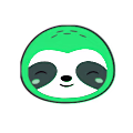 Lazy Labs logo