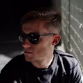 Mattia avatar