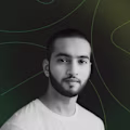 Syed Azeem avatar