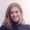 Talia avatar