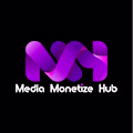 Media  avatar