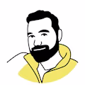Danny avatar