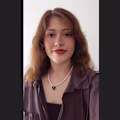 Zehra avatar