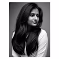 Abhilasha avatar