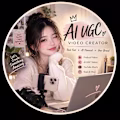 Evva avatar