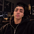 Omar avatar