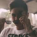 Isaiah Conrad avatar
