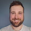 Kyle avatar