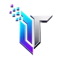 Infinite avatar