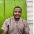 Emmanuel avatar
